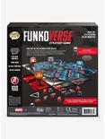 Funko Pop! Marvel Funkoverse Strategy Board Game, , alternate
