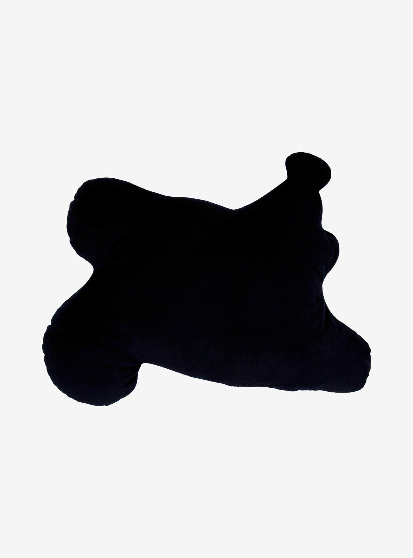 Disney The Nightmare Before Christmas Zero Pillow, , alternate