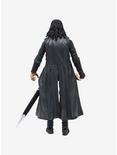 The Lord of the Rings Aragorn Deluxe Action Figure, , alternate