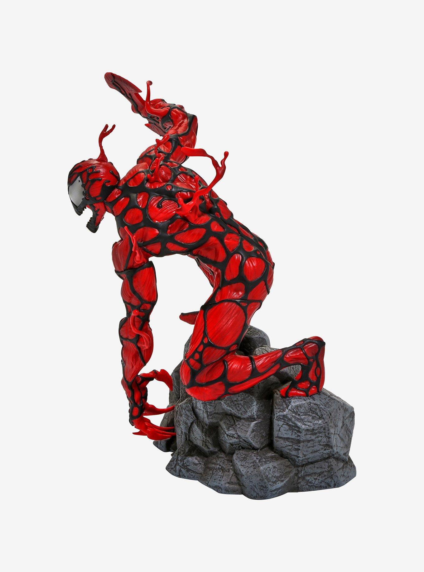 Marvel NOW! Carnage Gallery Figure, , alternate