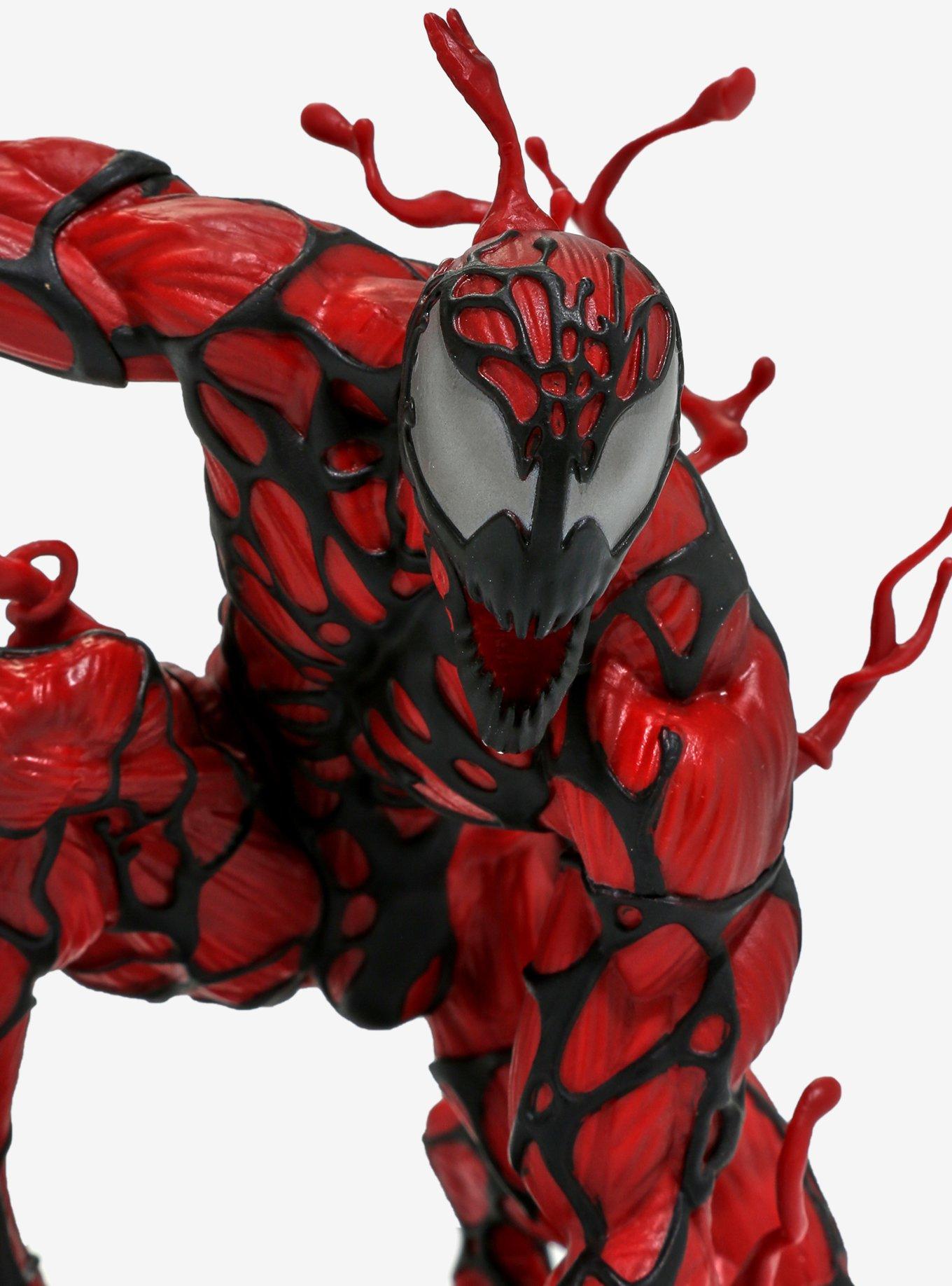 Marvel NOW! Carnage Gallery Figure, , alternate