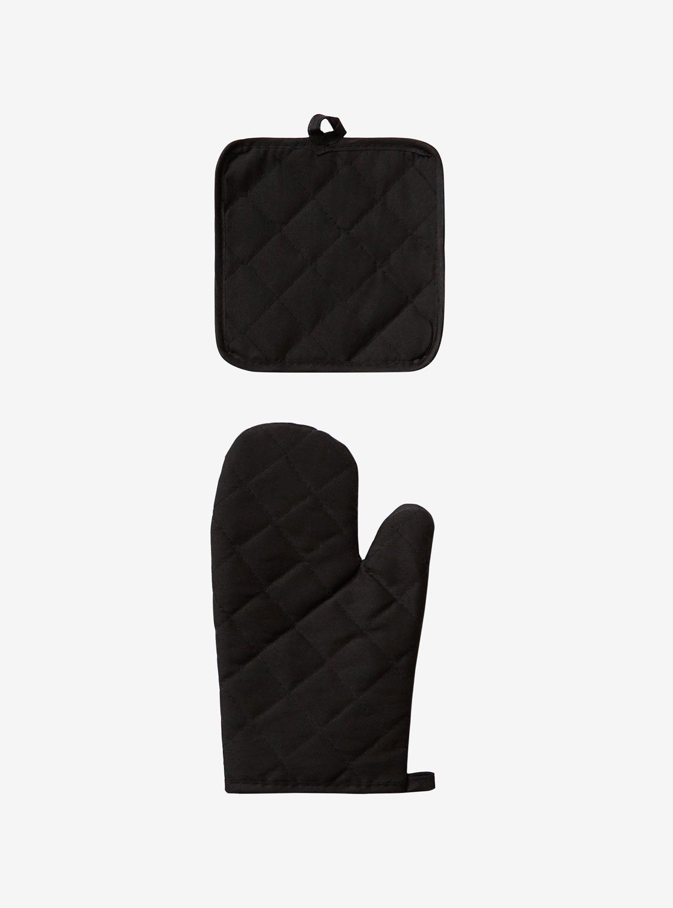 Friends Central Perk Kitchen Set, , alternate