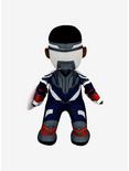 Marvel The Falcon and The Winter Soldier Bleacher Creatures 10" Plush, , alternate
