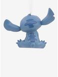 Hallmark Disney Lilo & Stitch Stitch With Scrump Ornament, , alternate