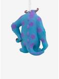 Hallmark Disney Pixar Monsters, Inc. Sulley Ornament, , alternate
