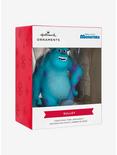 Hallmark Disney Pixar Monsters, Inc. Sulley Ornament, , alternate