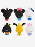 Hallmark Disney Mickey Mouse And Friends Miniature Ornament Set, , alternate