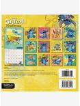 Disney Lilo & Stitch 16-Month 2022 Mini Calendar, , alternate