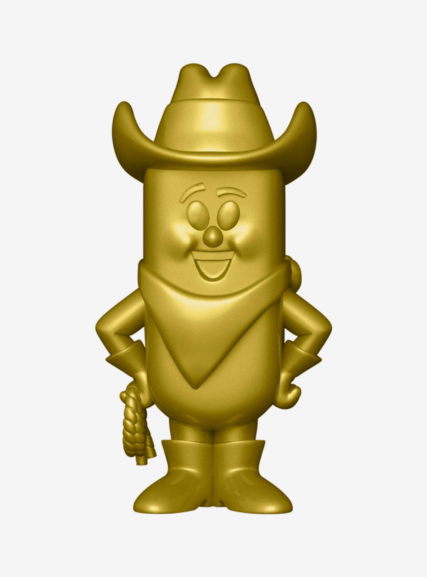 Funko Hostess Soda Twinkie The Kid Vinyl Figure, , alternate