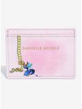 Danielle Nicole Disney Cinderella Measuring Tape Cardholder - BoxLunch Exclusive, , alternate