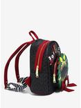 Loungefly Disney The Nightmare Before Christmas Wreath Mini ...