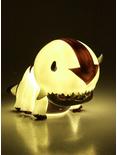Avatar: The Last Airbender Appa Mood Lamp - BoxLunch Exclusive, , alternate