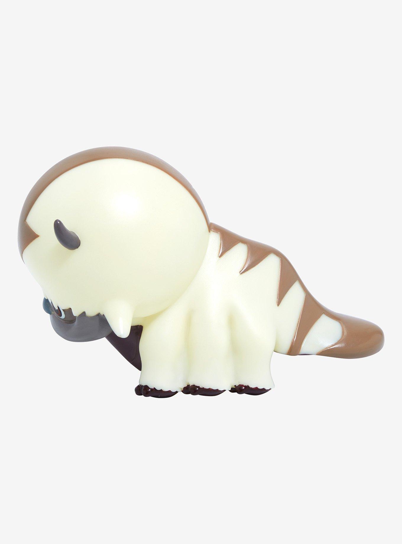 Avatar: The Last Airbender Appa Mood Lamp - BoxLunch Exclusive, , alternate