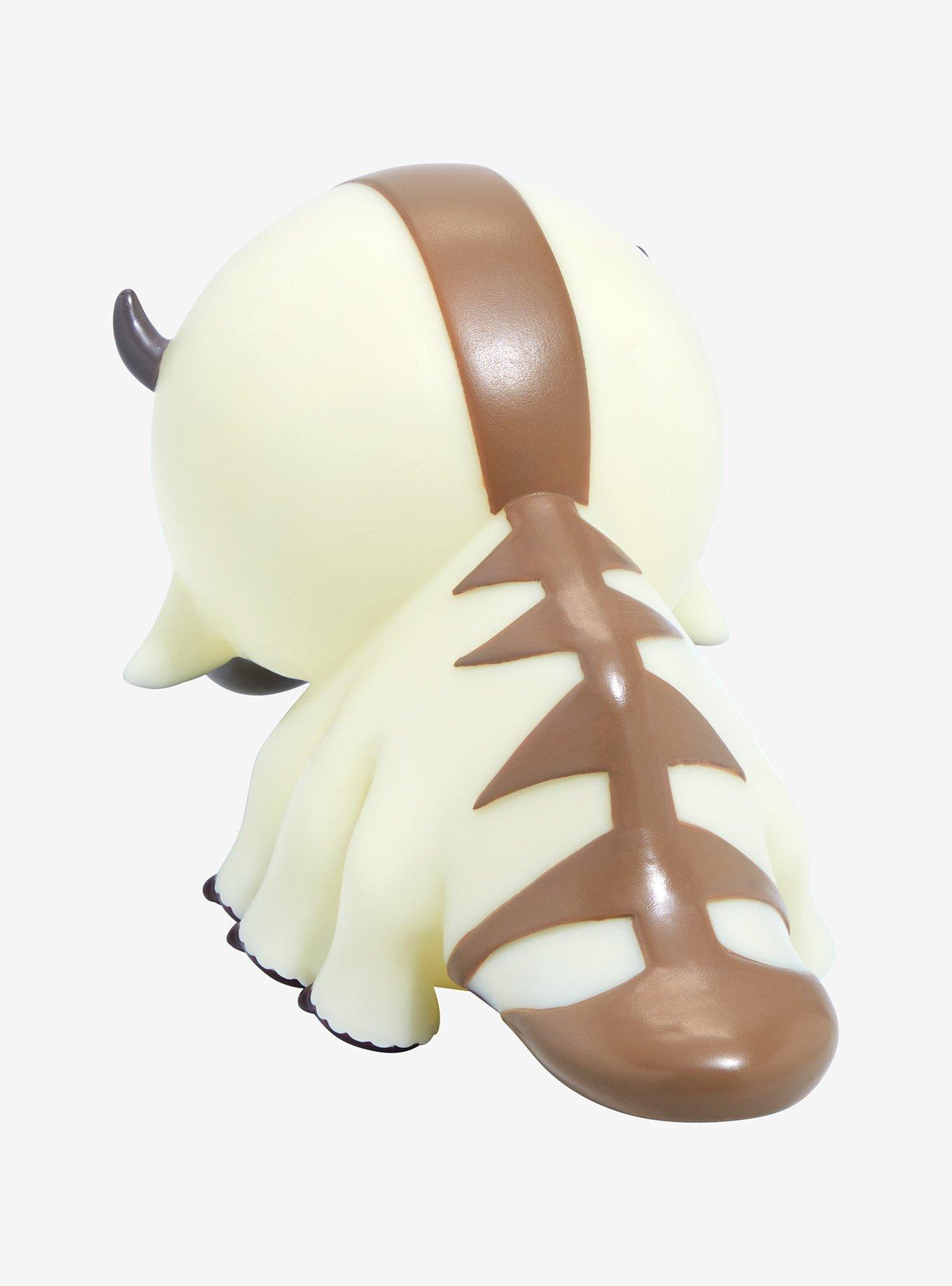 Avatar: The Last Airbender Appa Mood Lamp - BoxLunch Exclusive, , alternate