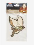 Avatar: The Last Airbender Momo Coconut Scented Air Freshener - BoxLunch Exclusive, , alternate