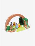 Disney Winnie the Pooh Hundred Acre Wood Decorative Mirror, , alternate