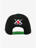 Hunter X Hunter Chibi Duo Snapback Hat, , alternate