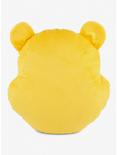 Disney Winnie The Pooh Face Pillow, , alternate