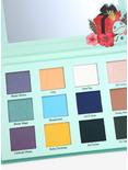 Disney Lilo & Stitch Eyeshadow Palette, , alternate