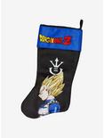 Dragon Ball Z Super Saiyan Goku & Vegeta Stocking, , alternate
