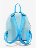 Loungefly Disney Pixar Toy Story Group & Luxo Ball Mini Backpack, , alternate