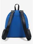 Loungefly Disney Pinocchio Blue Fairy Magic Mini Backpack, , alternate