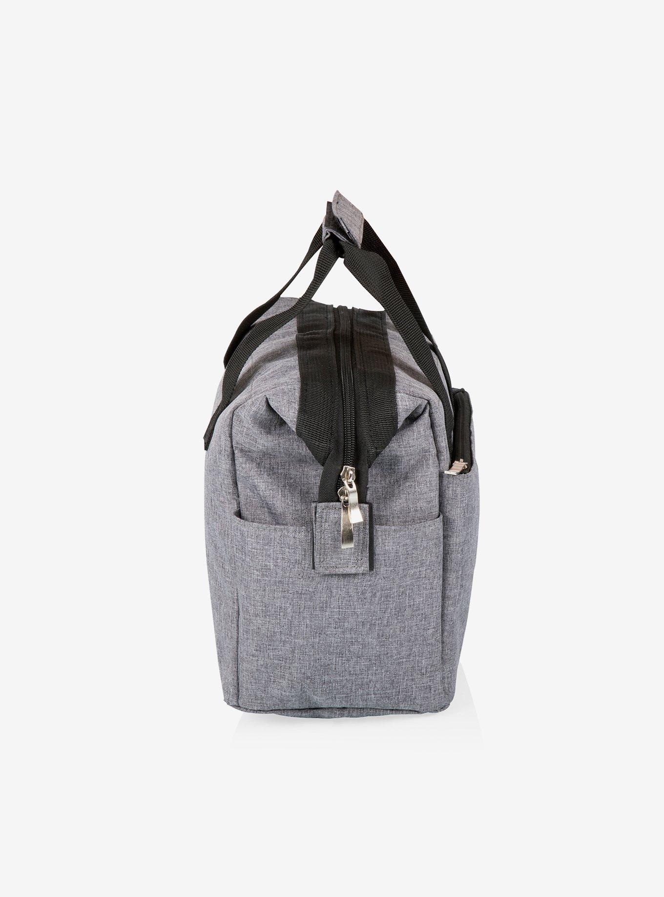 Star Wars The Mandalorian The Child Lunch Cooler