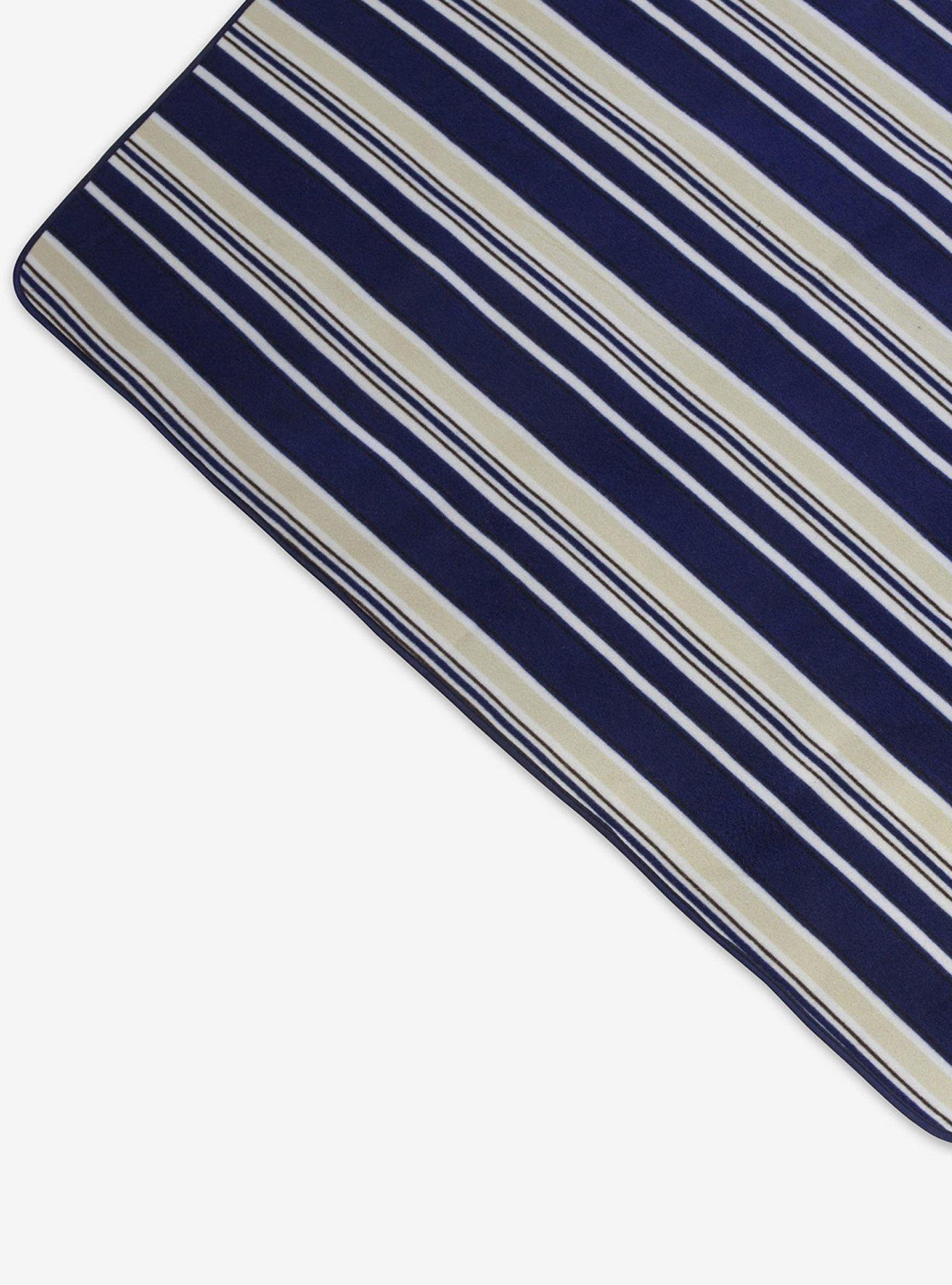 Disney Pixar Luca Outdoor Blanket Tote, , alternate