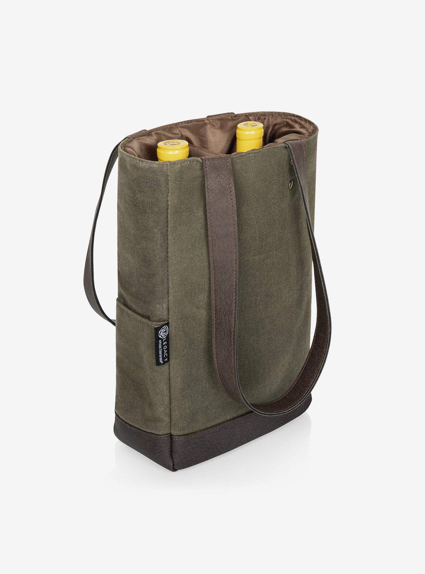 Friends Beverage Cooler Bag, , hi-res