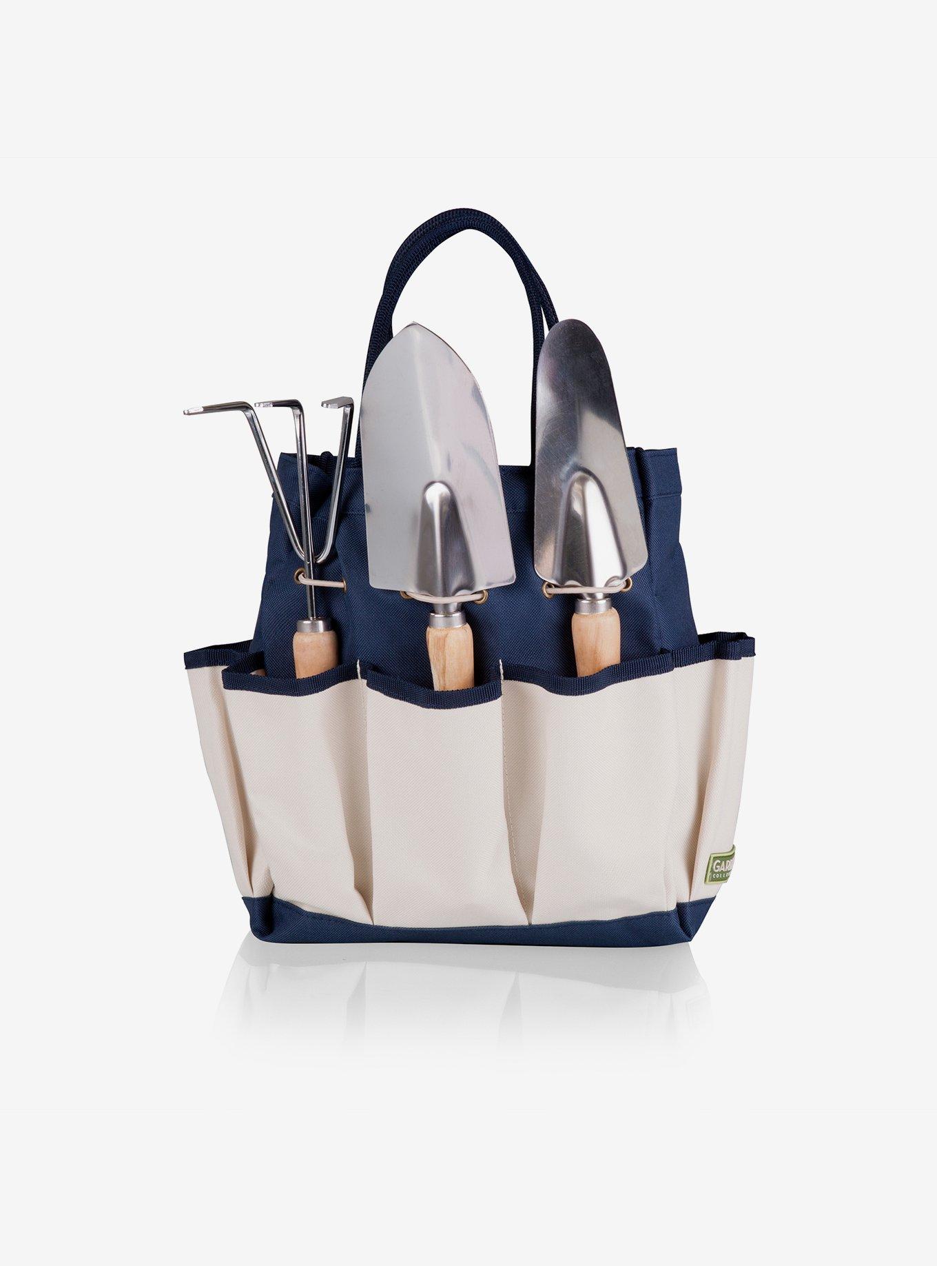 Star Wars The Mandalorian The Child Gardening Seat Set Navy, , hi-res