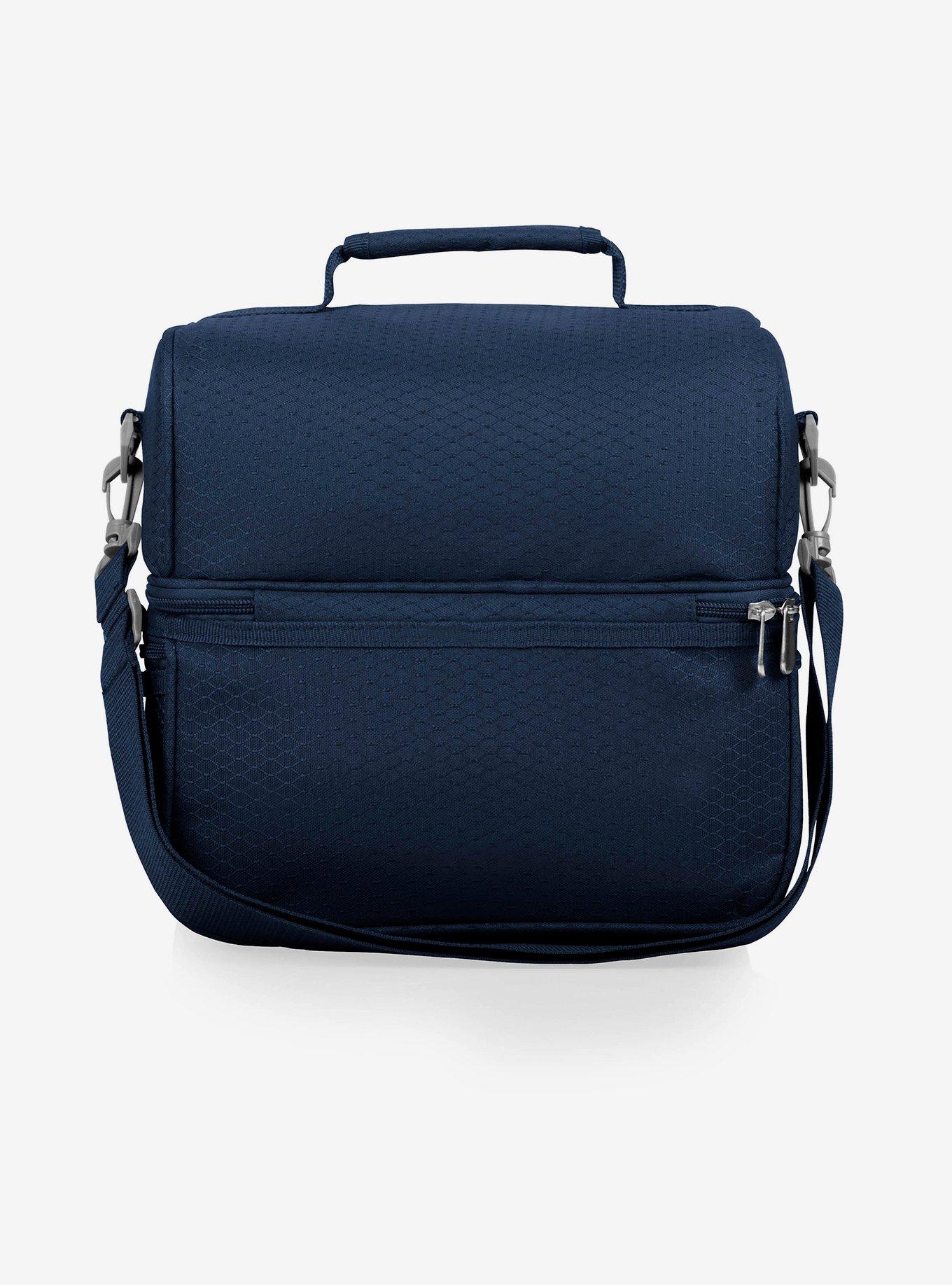 Star Wars The Mandalorian The Child Lunch Tote, , alternate