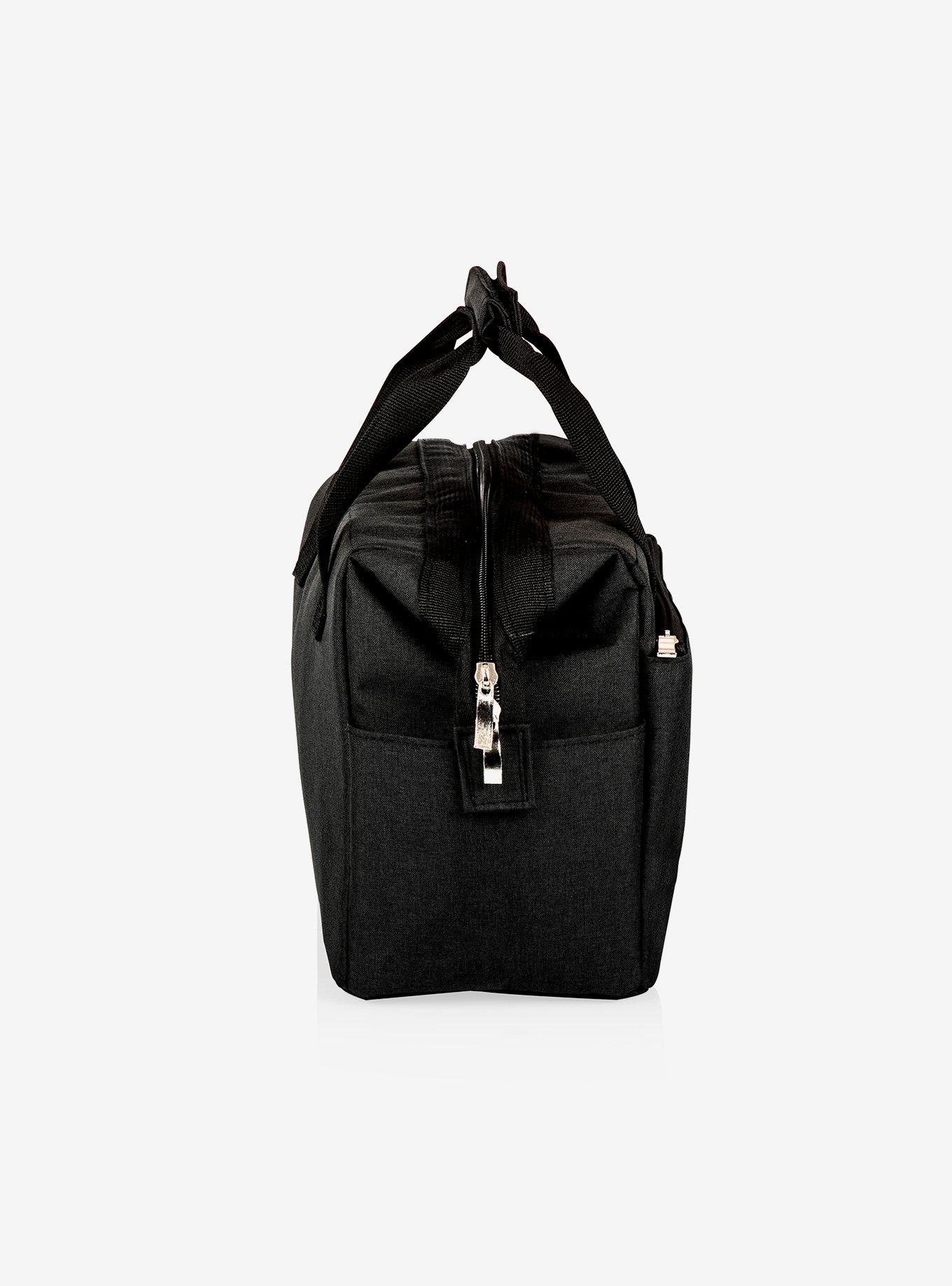 The Nightmare Before Christmas Jack Lunch Cooler, , hi-res