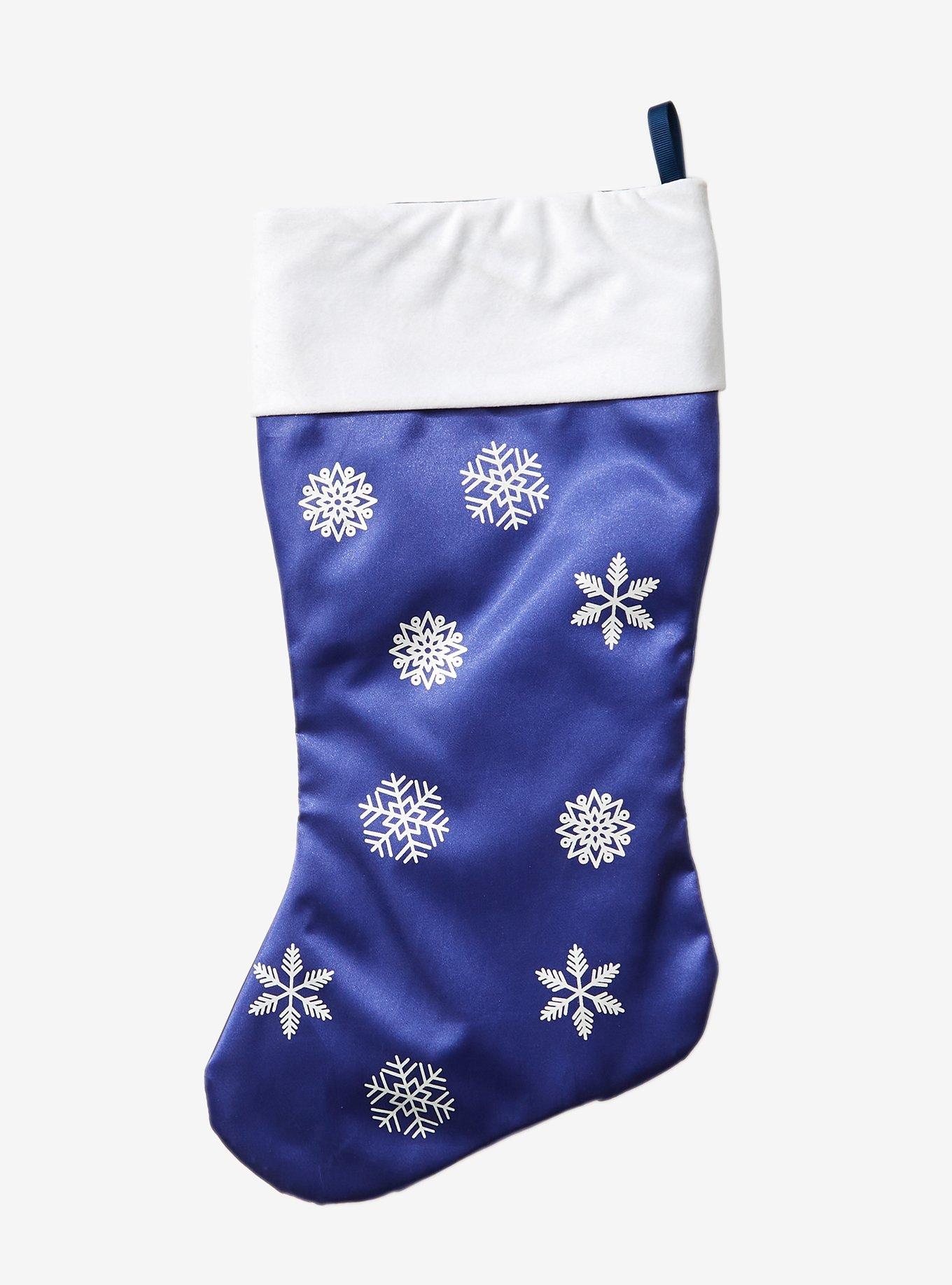 My Hero Academia Class 1-A Holiday Stocking, , alternate