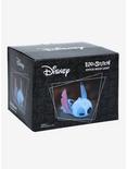 Disney Lilo & Stitch Stitch Laying Down Mood Lamp, , alternate