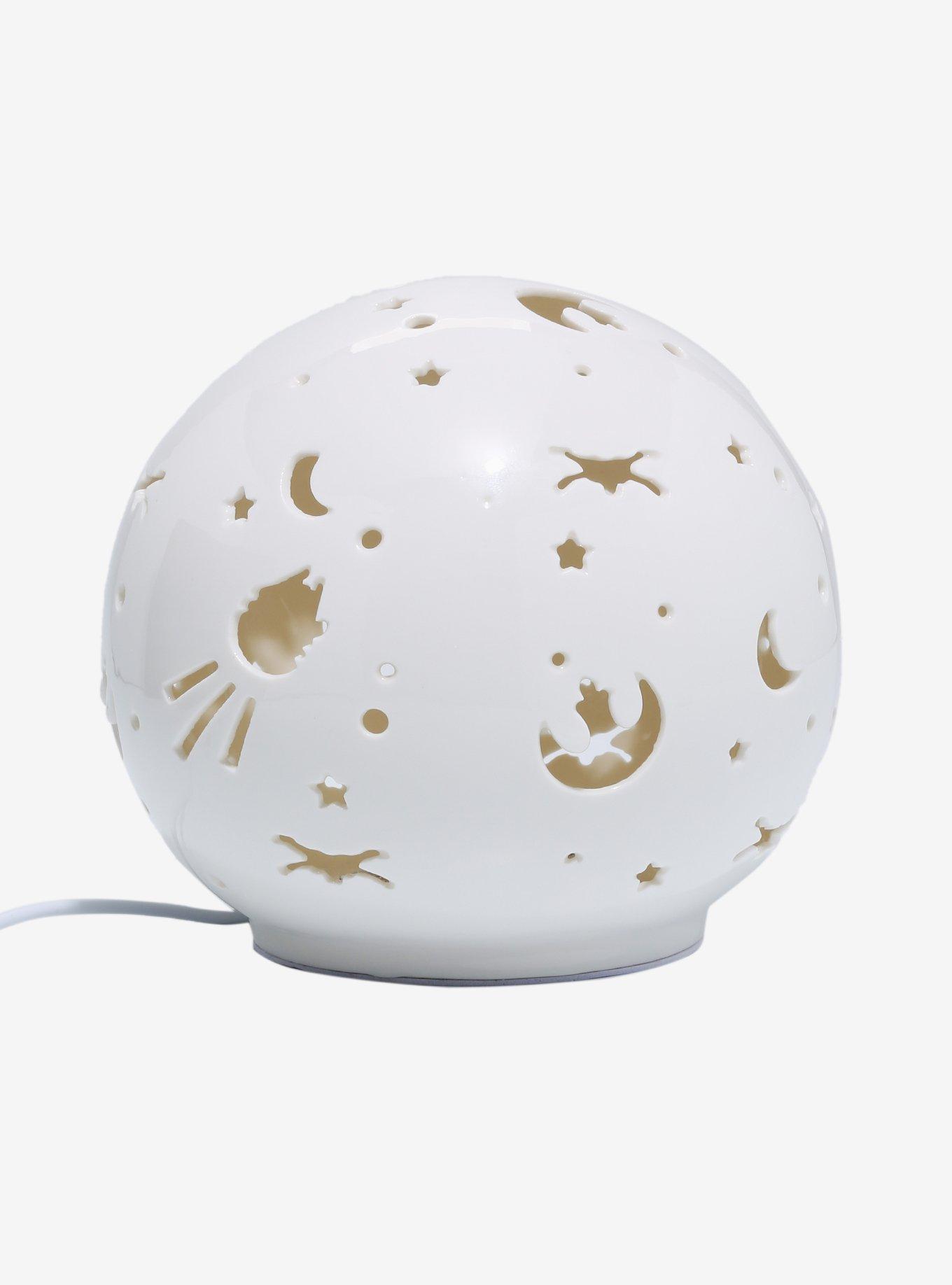 Star Wars Spherical Mood Light, , alternate
