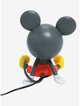Disney Mickey Mouse Chibi Mood Lamp, , alternate