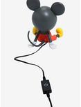 Disney Mickey Mouse Chibi Mood Lamp, , alternate