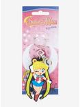 Sailor Moon Chibi Key Chain, , alternate