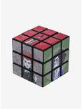 Disney Hocus Pocus Characters Rubik’s Cube, , alternate