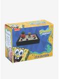 SpongeBob SquarePants SpongeBob's Pineapple Home Mini Sand Garden - BoxLunch Exclusive, , alternate