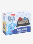 Blue's Clues Characters Mini Sand Garden - BoxLunch Exclusive, , alternate