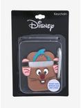 Disney Cinderella Gus Wireless Earbuds Case, , alternate