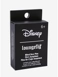 Loungefly Disney Winnie the Pooh Character Tree Blind Box Enamel Pin - BoxLunch Exclusive, , alternate