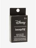 Loungefly Disney Pinocchio Clock Blind Box Enamel Pin - BoxLunch Exclusive, , alternate