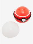 Pokémon Pokéball Cherry Lip Balm - BoxLunch Exclusive, , alternate