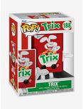 Funko General Mills Trix Pop! Cereal Box Vinyl Figure, , alternate