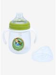 Avatar: The Last Airbender Cactus Juice Sippy Cup - BoxLunch Exclusive, , alternate