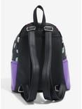 Ghost Boba Mini Backpack By Guild Of Calamity, , alternate
