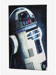 Star Wars R2-D2 Painting Canvas Wall Decor, , alternate