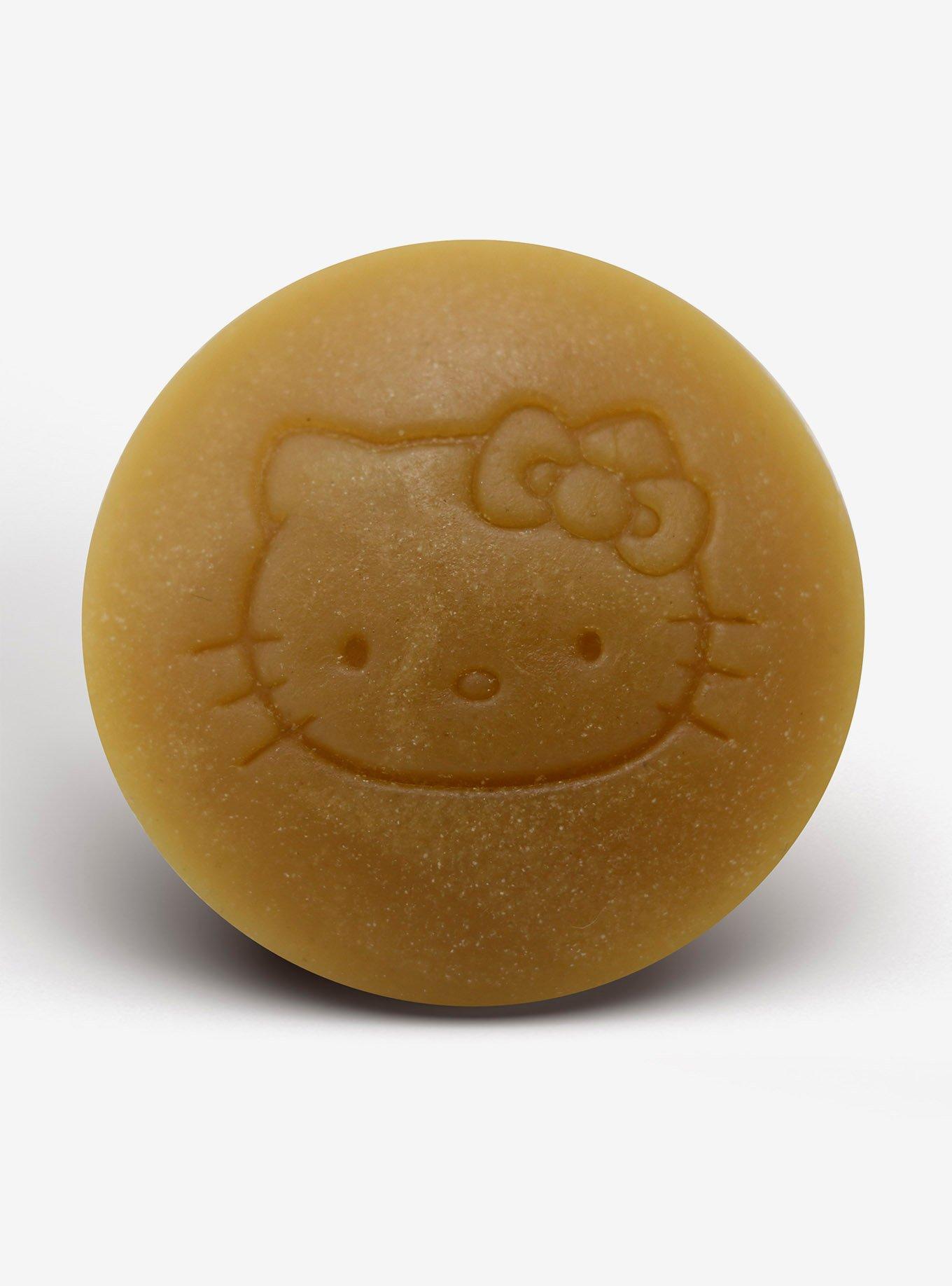 Hello Kitty 2 Pack Dog Dental Treats, , alternate